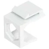 Opti Adapteris Keystone FX-Z1