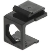 TST ADAPTER KEYSTONE FX-Z1/B