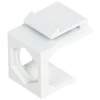 Alantec TST ADAPTERIS KEYSTONE FX-Z1