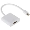 Pawonik ADAPTERIS MDP-W/HDMI-G