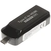 Vision ADAPTERIS USB-C/HDMI
