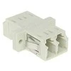 TST MULTIMODE ADAPTERIS AD-2LC/2LC-MM