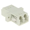TST MULTIMODE ADAPTERIS AD-2LC/2LC-MM