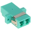 PNY TST MULTIMODE ADAPTERIS AD-2LC/2LC-MM-OM3