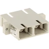 TST MULTIMODE ADAPTERIS AD-2SC/2SC-MM