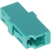 TST MULTIMODE ADAPTERIS AD-LC/LC-MM-OM3