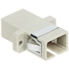 TST MULTI-MODE AD-SC/SC-MM ADAPTERIS