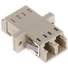 TST MULTI-MODE AD-SC/SC-MM ADAPTERIS