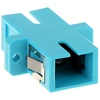 TST MULTIMODE ADAPTERIS AD-SC/SC-MM-OM3