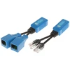 TST ADAPTERIS AD-UTP-2W/2G 2 x RJ45
