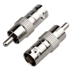 TST Adapteris BNC (F) į RCA (M)