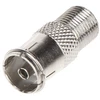 TST ADAPTERIS IEC-G/F-G-ECO*P100