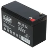 Ramiz AKUMULIATORIUS 12V/10AH-MB