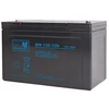 Mw Power AKUMULIATORIUS 12V/120AH-MWP