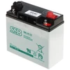 Graphite AKUMULIATORIUS 12V/18AH-SBL/SSB