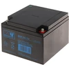 Mw Power AKUMULIATORIUS 12V/26AH-MW