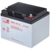 Mw Power AKUMULIATORIUS 12V/40AH-MWL