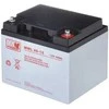 Mw Power AKUMULIATORIUS 12V/40AH-MWL