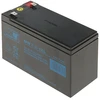 TST AKUMULIATORIUS 12V/7.2AH-MW