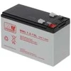 TST ACUMULIATORIUS 12V/7.2AH-MWL