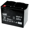 Mpl Power AKUMULIATORIUS 12V/80AH-MB