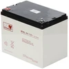 TST AKUMULIATORIUS 12V/80AH-MWL