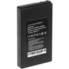 Origin TST akumuliatorius DO TESTERÓW CCTV BAT-V5-H 7.6 V