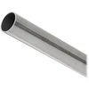 TST ALIUMININIS PLIENAS M-2,5 / 40 2,5 m