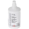 TST IZOPROPILO ALKOHOLIS CLEANSER-IPA/100 BUTELIS 100 ml