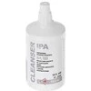 TST IZOPROPILO ALKOHOLIS CLEANSER-IPA/100 BUTELIS 100 ml