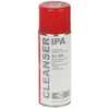 Microchip IZOPROPILO ALKOHOLIS CLEANSER-IPA/400 PURKŠTUVAS 400 ml