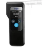 Alkotesteris Dräger Alcotest 6000