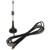 Panorama Antennas ANTENA ANT-4G-12/4