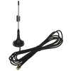 Aksotron ANTENA ANT-4G-12/4