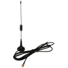 Ubiquiti ANTENA ANT-4G-20/4