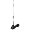 Asus ANTENA ANT-4G-32/5