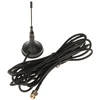 Asus ANTENA ANT-4G-9/2