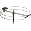 TST APLINK ANTENĄ 1/RUZ/B/88-108/S
