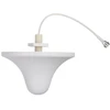 ĮVAIRIAKRYPTĖ ANTENA ATK-D2/N GSM/DCS/UMTS/HSDPA TRANS-DATA