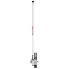 Maršrutizatorius TST ĮVAIRIAKRYPTĖ ANTENA PROETER/2.4 2.4 GHz