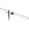 TST RTV ANTENA MOKYMAS 1 / RZ / B / 88-108 / S