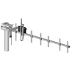 TST Antena ATK-10/850-960MHZ+kabelis 10m+gnFME