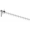 TST RTV antena ATK -20 / 850-960 GSM