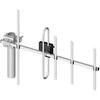 TST KRYPTINĖ ANTENA CDMA-5/400-470/FME