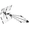 Dipol TST SMART-HORIZON KRYPTINĖ ANTENA