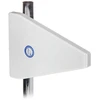TST LOGARITMINĖ ANTENA ATK-ALP/LTE+SMA/5 GSM/DCS/UMTS/HSDPA/4G LTE