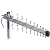 TST Logaritminė antena ATK-LOG/LTE+FME/10