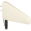 TST LOGARITMINĖ ANTENA DATA-LOG/LTE+SMA/5 GSM/GPRS LTE