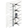 TST RTV antenaA ASP-8