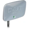 TST RTV antenA Delta DELT- DU UNIVERSAL ANTENA